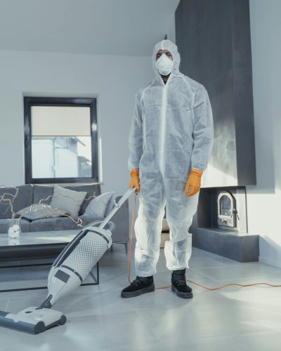 pexels-tima-miroshnichenko-6195966